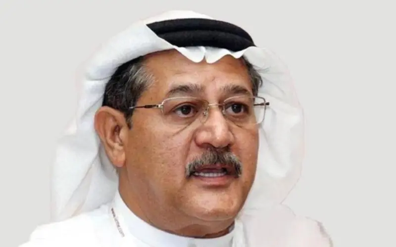 مليار دولار تكلفة الاحتيال في التأمين الصحي في المنطقة سنوياً